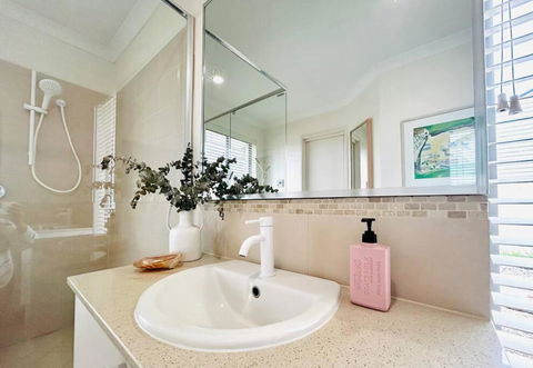 Salt - Events Australia 3