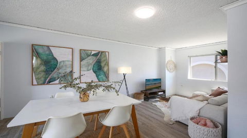 Salt Life Short Walk To Beach, Shops Cafes Accom Holidays - Events Australia 3