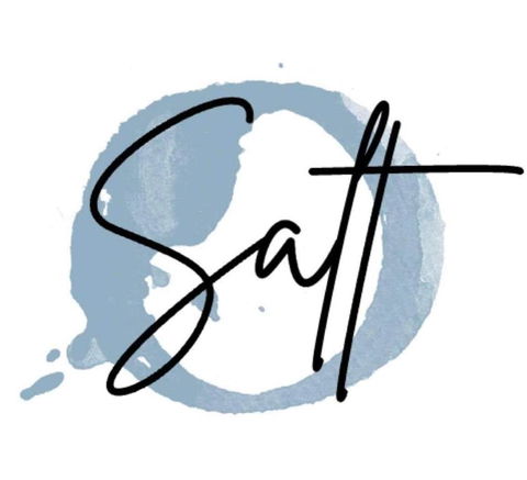 SALT @ North Beach WALLAROO (absolute Beachfront) - Events Australia 3