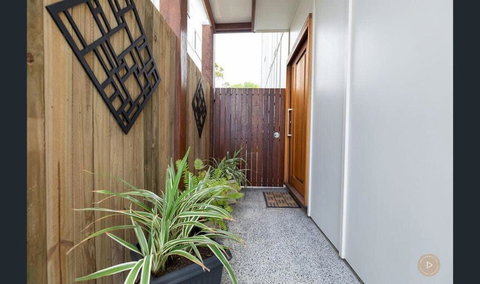 Salt Zen Holiday Townhouse - Events Australia 1