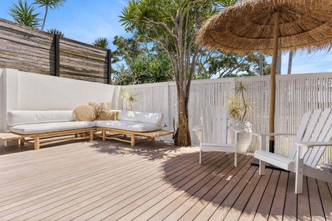 Salta - Events Australia 2