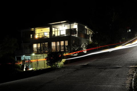 Saltair Luxury Accommodation - Adults Only - Events Australia 0