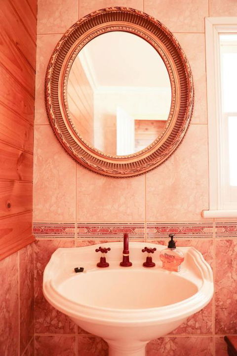 SaltBush Cottage - Events Australia 2