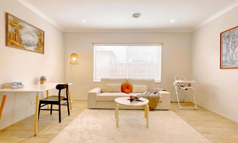 Saltwater Coast House By GoodLive - Events Australia 1
