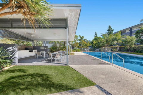 Saltwater On The Peninsula - Events Australia 3