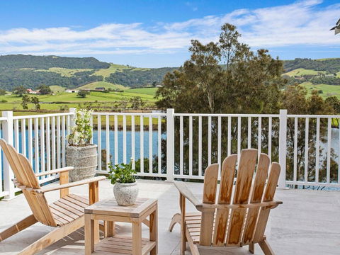 Saltwater - Events Australia 1