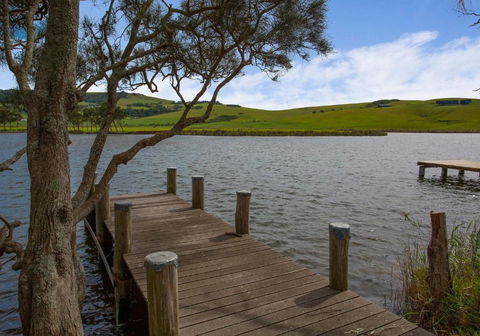 Saltwater - Events Australia 3