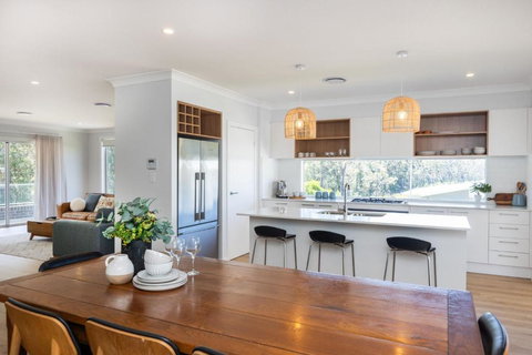 Saltwood - Events Australia 1