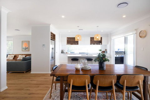 Saltwood - Events Australia 2