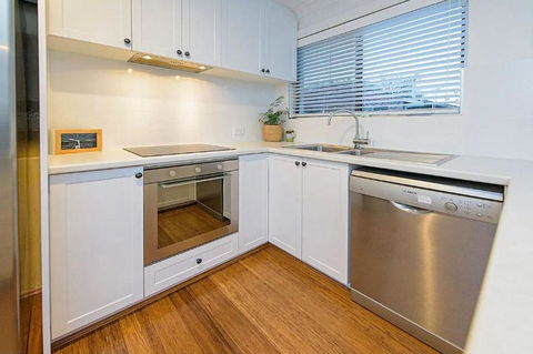 Salty - Events Australia 3