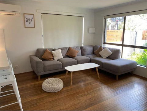 Salty - Events Australia 2