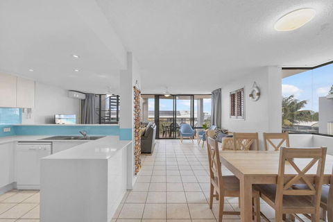 Salty Breeze - Rooftop Terrace & Jacuzzi - Events Australia 1