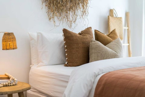 Salty Palms By The Sea - ONE - Accommodation Europe 1