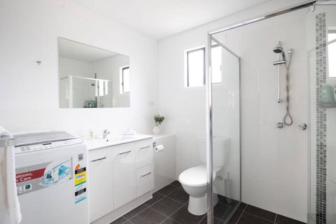 Salty Vibes - Events Australia 2