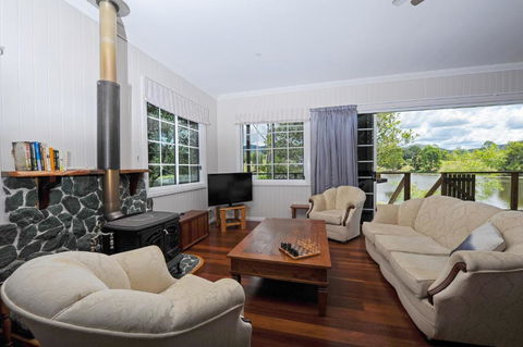 Samford Lakes - Events Australia 0