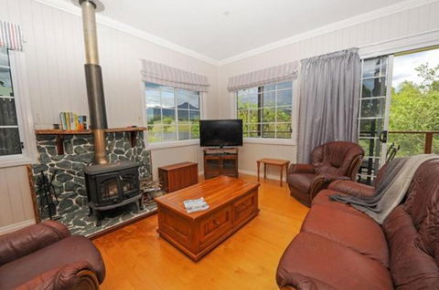 Samford Lakes - Events Australia 2