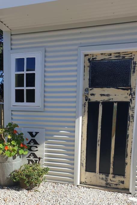 Samuels Cottage C1860 - In The Heart Of Mudgee - Events Australia 2