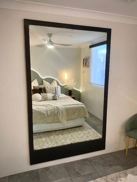 San Antone Luxury In The CBD - Tourism Bookings 3