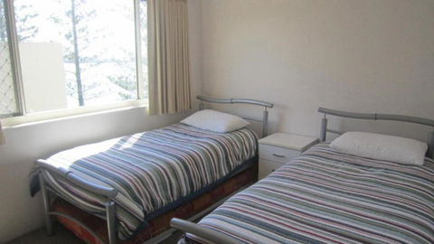 San Marino Unit 7 - Events Australia 1