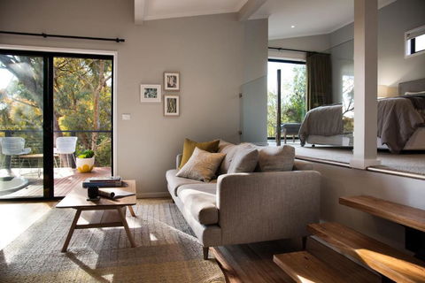 Sanctum - Events Australia 0