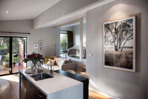 Sanctum - Events Australia 2