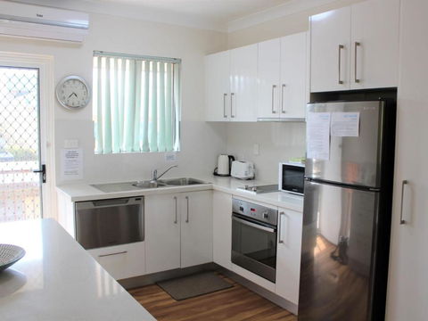 Sand Sea 5 - Events Australia 3