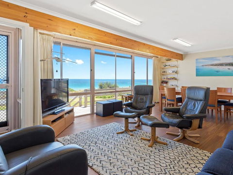 Sand Castles 34 Gold Coast Drive - Events Australia 2