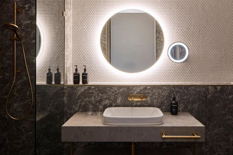 Rydges Ringwood - Events Australia 2