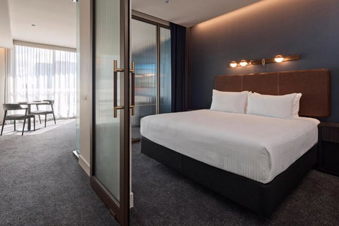 Rydges Ringwood - Events Australia 1