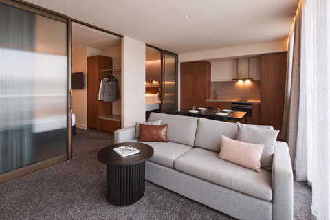 Rydges Ringwood - Events Australia 0