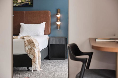 Rydges Ringwood - Events Australia 3