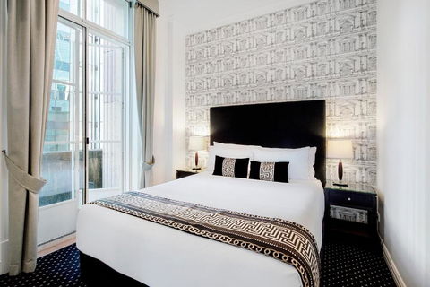 Rothbury Hotel - Events Australia 1