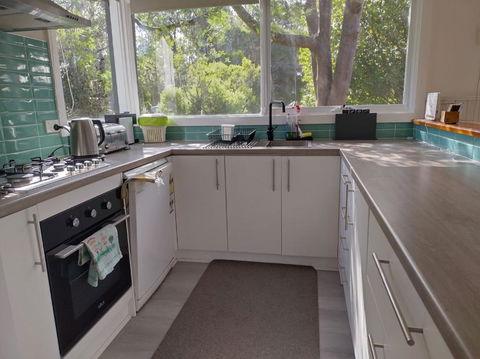 Sanders Beach House - Events Australia 2