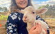 Sandalwood Downs Fabulous Farm Stay TOODYAY - thumb 2