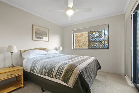Sandalwood Unit 1 66 Lower Gay Tce - Events Australia 1