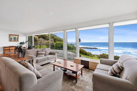 Sandbanks - Events Australia 0