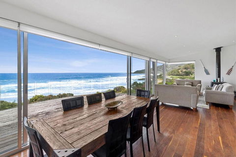Sandbanks - Events Australia 2