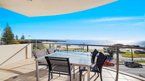 Sandcastle 201 - Events Australia 0