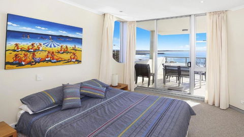 Sandcastle 201 - Events Australia 3