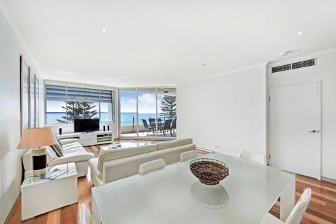 Sandcastle Apartments - Events Australia 3