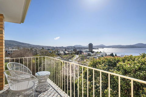 Sandcastle At Sandy Bay Perfect Location Views - Tourism Bookings 3
