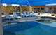 Sandcastle Motel Tin Can Bay - thumb 3