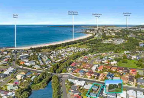 Sandcastles - Events Australia 3