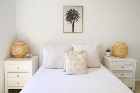 Sandcastles - Events Australia 0