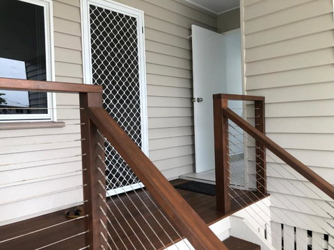 Sandhills Cottage - Events Australia 2