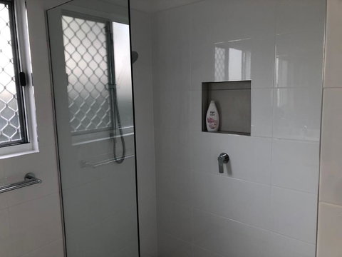 Sandhills Cottage - Events Australia 3