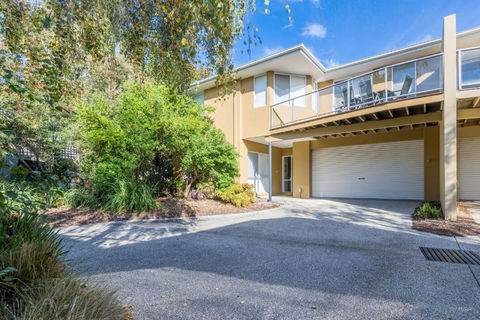 Sandpiper 5 - Close To Town And Beach - Events Australia 0