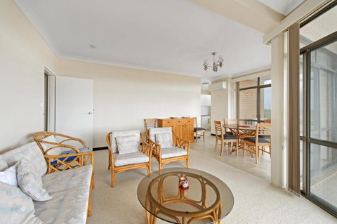 Sandpiper 9 25 Waugh Street - Tourism Bookings 1