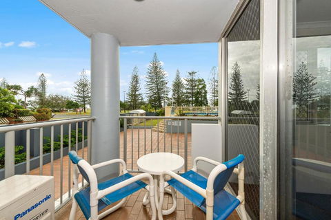 Sandpiper Broadbeach - Events Australia 2