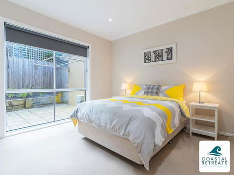 Sandpiper Inverloch - Linen Included - Events Australia 2